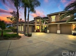 16785 Alderidge Ct, Riverside, CA 92503