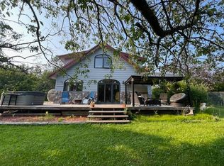 1735 Highway 12, Two Harbors, MN 55616