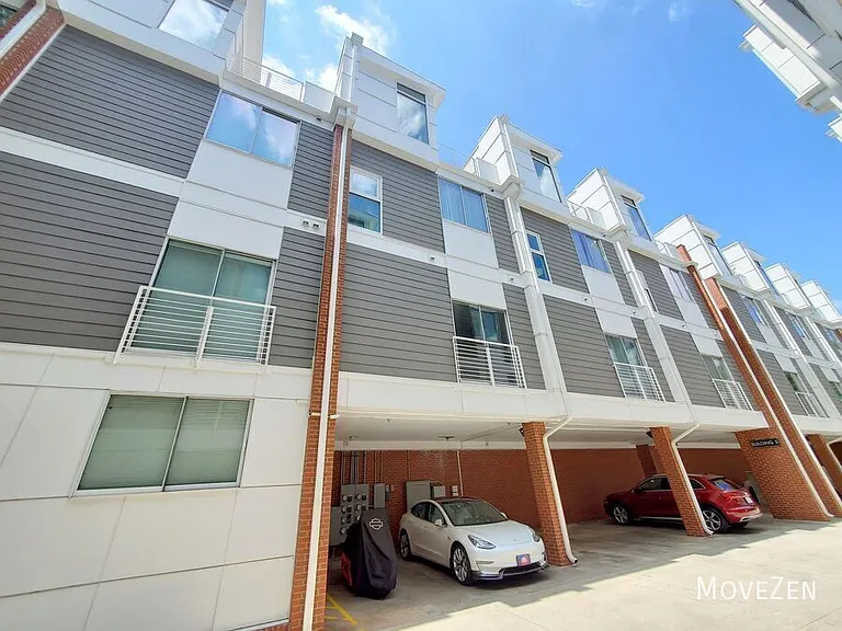 295 McDonald Ave — Photo 33