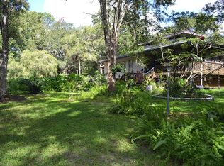172 Lark Ave, Brooksville, FL 34601