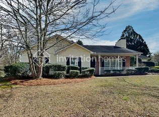 2700 Archer Way, Dacula, GA 30019