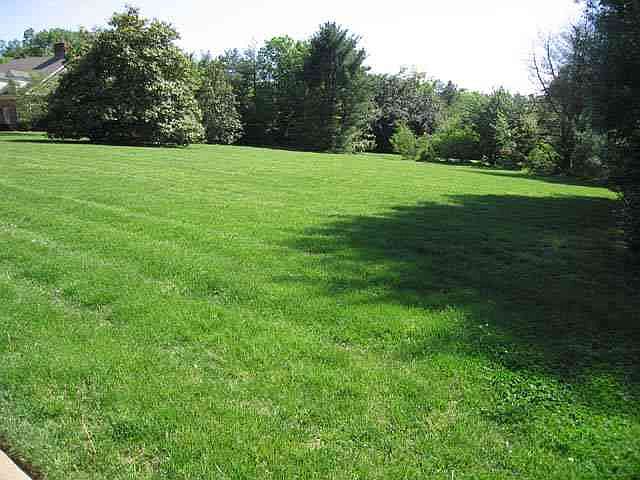 2nd image of 7 Quail Hill Ct