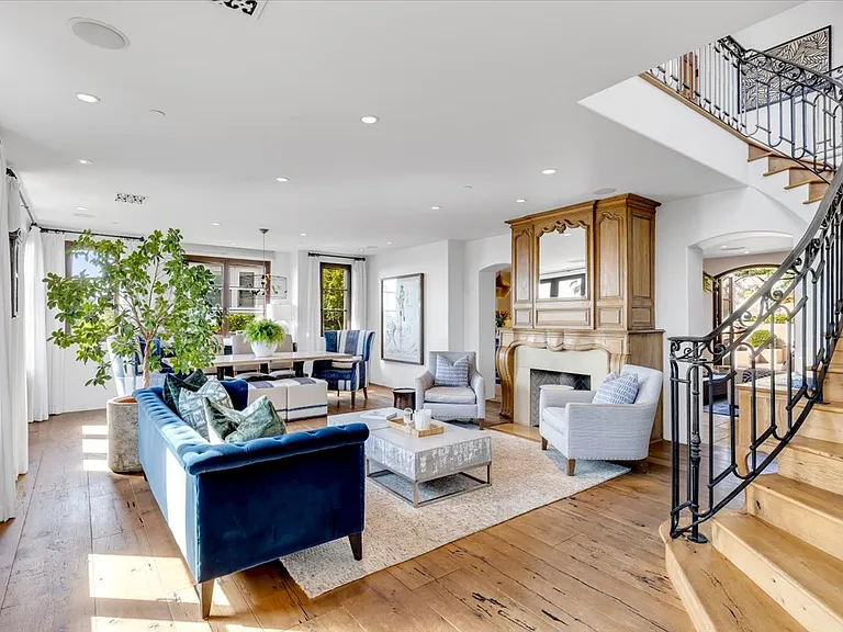 31512 Bluff Dr — Photo 6