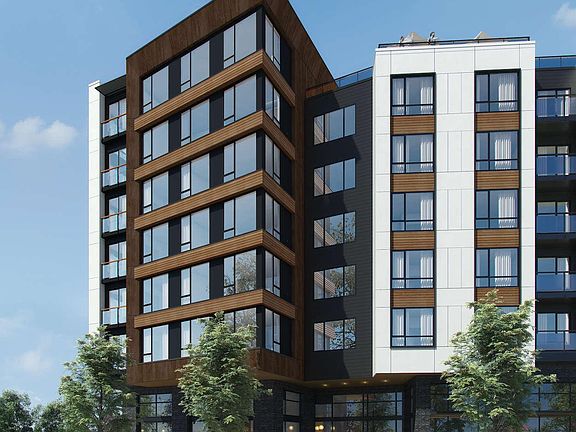 4th image of 7705 168th Ave #511
