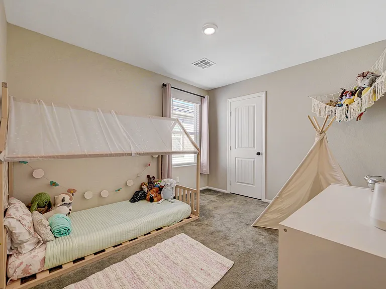 7224 Anchor Terrace St — Photo 21