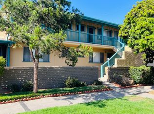 4188 Madison Ave, San Diego, CA 92116