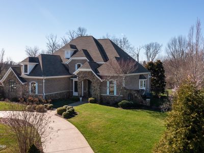 12502 Poplar Woods Dr, Goshen, KY, 40026