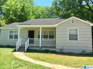 756 Meadowbrook Dr, Birmingham, AL 35215