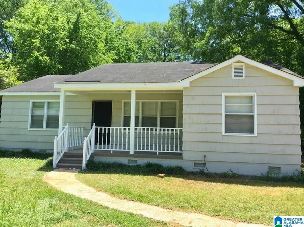 756 Meadowbrook Dr, Birmingham, AL 35215
