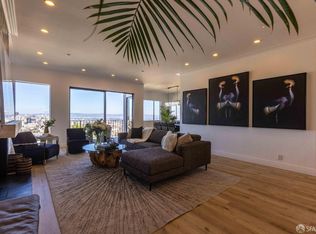 7 Burnett Ave #1, SAN FRANCISCO, CA 94131