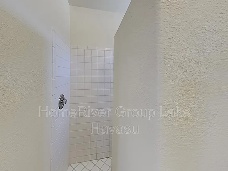 3314 Baysinger Dr — Photo 14