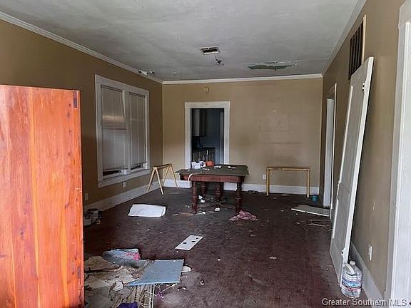 4th image of 517 Pryce St
