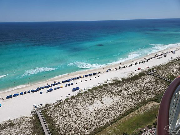 3rd image of 8515 Gulf Blvd #Penthouse 2d