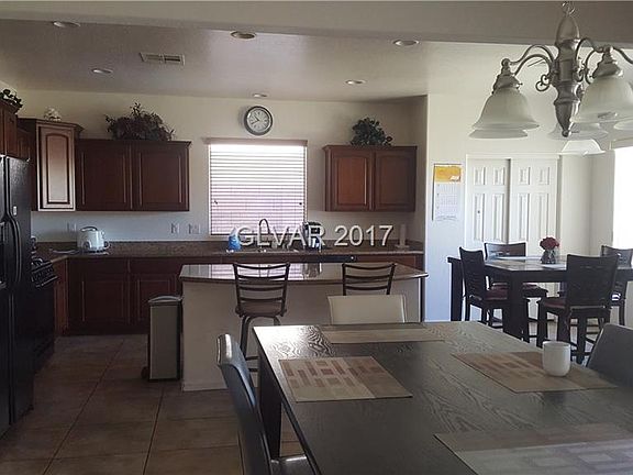 4th image of 5858 Bow Island Ave
