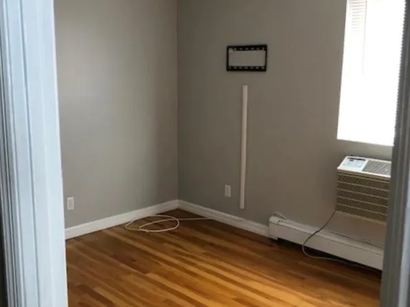 77-46 79th Street image 8 of 10