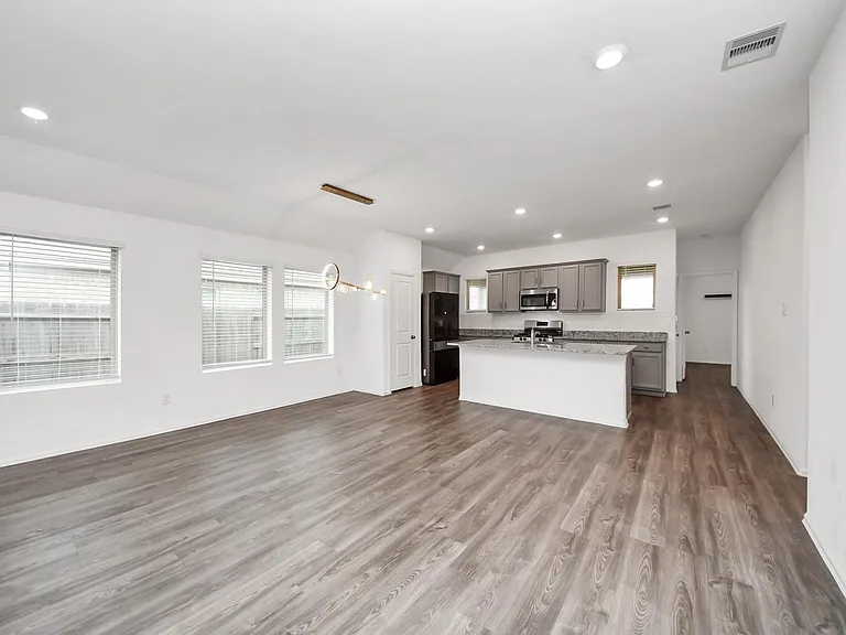 14230 Elrington Hollow Trl — Photo 12