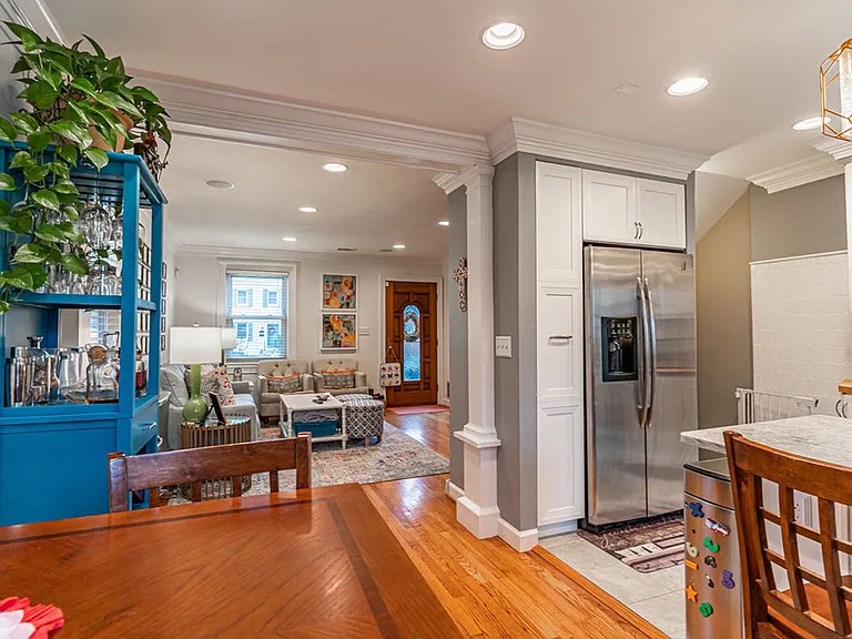 1206 Colonial Ave — Photo 7