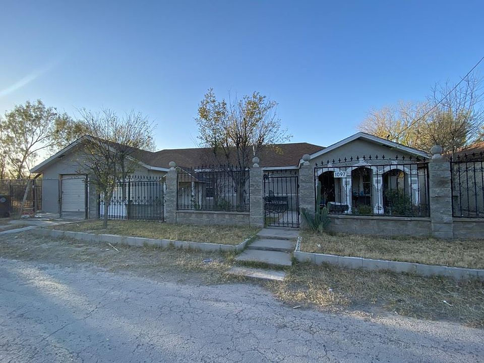 1st image of 1097 Erika St
