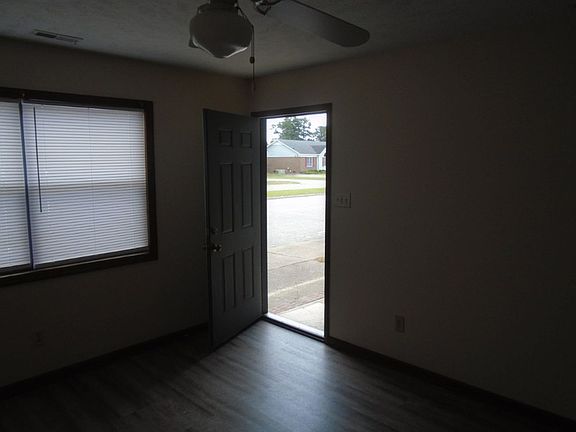 2nd image of 5927 Notblake Ave