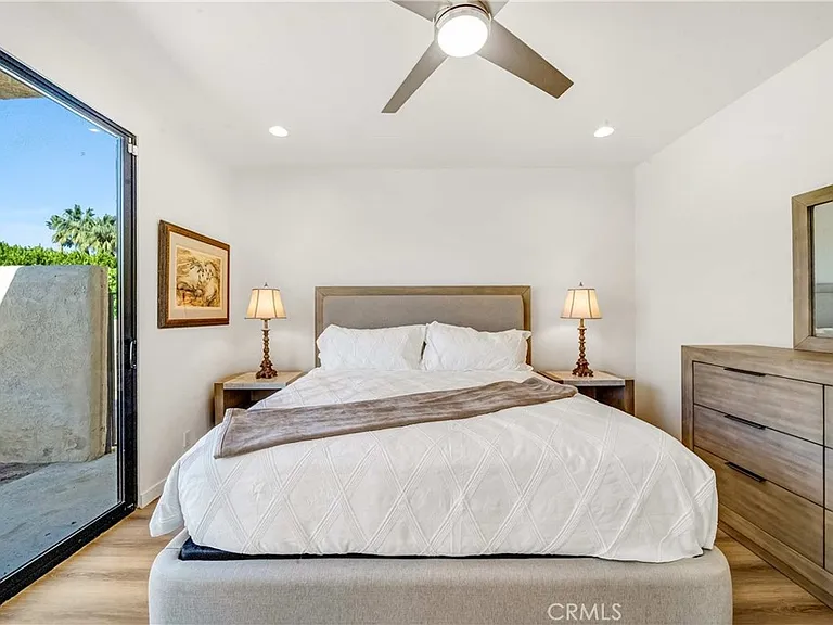 73310 Ironwood St — Photo 38