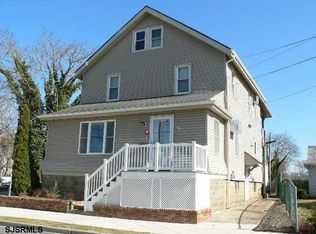 832 Linden Ave, Pleasantville, NJ 08232