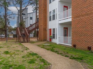 2297 Estuary Ct, Virginia Beach, VA 23451