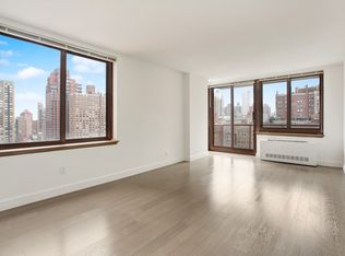 108 E 96th St #PHA, New York, NY 10128