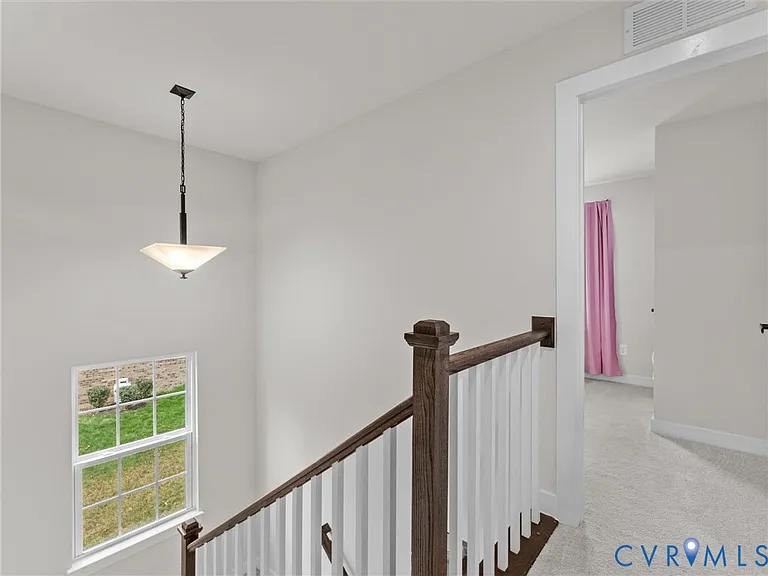 8762 Kingsland Park Ter — Photo 41