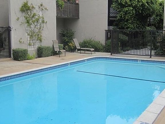 2nd image of 6717 Wilkinson Ave #102