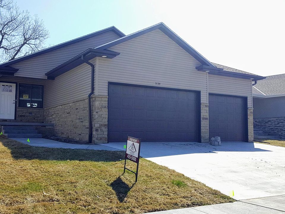 1st image of 5134 Betty Lou Blvd