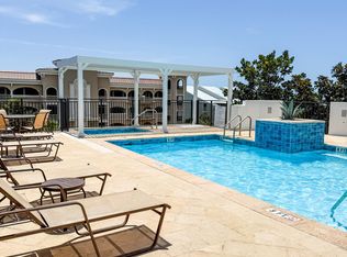 8377 E County Highway 30a #203, Inlet Beach, FL 32461