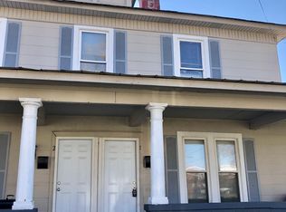 201 E 3rd Ave APT 1, Gastonia, NC 28052