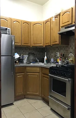 Rented by A P Realty Group NY LTD | media 6