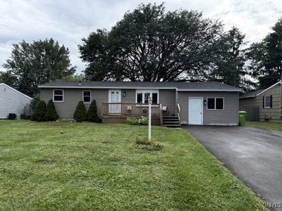 310 Midwood Dr, Liverpool, NY, 13088