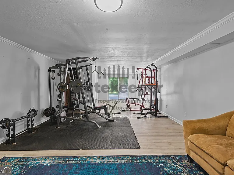 170 Pendleton Trl — Photo 27