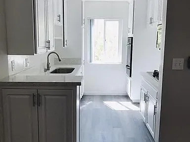 4804 Gaviota Ave. — Photo 19