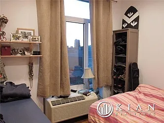 Sold by Kian Realty