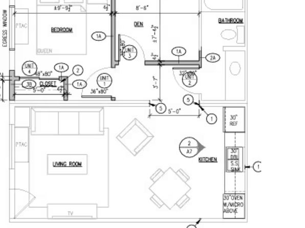 4800 Steubenville Pike #207