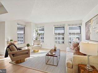 915 E St NW, Washington, DC 20004