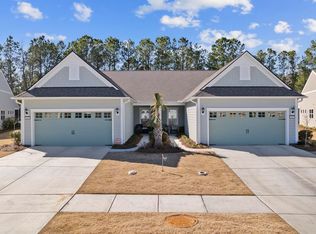 5895 Cremona Dr, Myrtle Beach, SC 29577