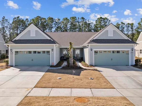 5895 Cremona Dr., Myrtle Beach, SC 29577