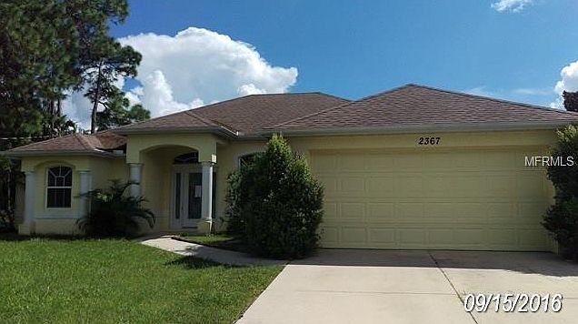 1st image of 2367 Redstone Ave
