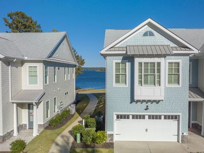 206 Collis Marina Rd, Eatonton, GA, 31024