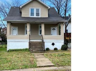 5110 Richard Ave APT 1, Baltimore, MD 21214