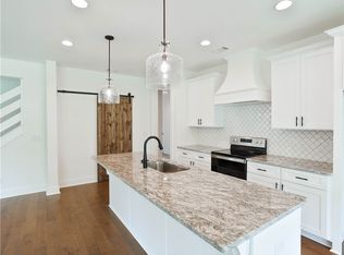 1208 Ruth Way, Auburn, AL 36830