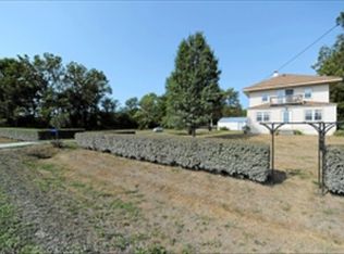 17454 538th St, Griswold, IA 51535