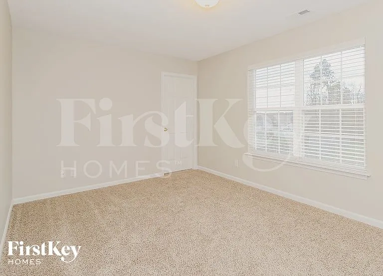 5290 Crosswinds Rd — Photo 10