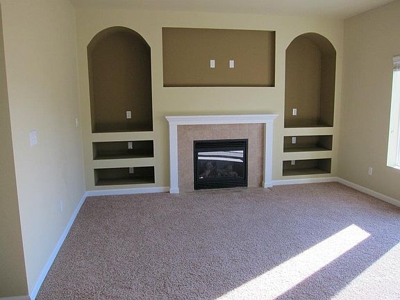 4th image of 8706 188th Street Ct E