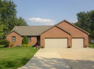 2004 5th Ave, Sterling, IL 61081