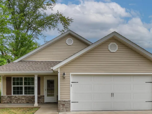 610 Webb St, Duenweg, MO 64841